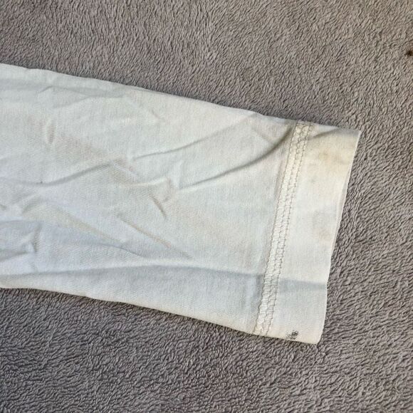 Peek Kids Young & Free Long sleeve Shirt - Picture 7 of 13